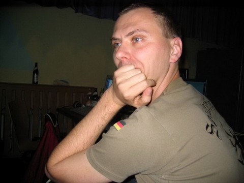 KSK LAN 2008.10 055