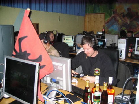 KSK LAN 2008.10 059