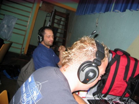 KSK LAN 2008.10 060