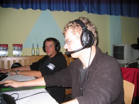 KSK LAN 2008.10 061