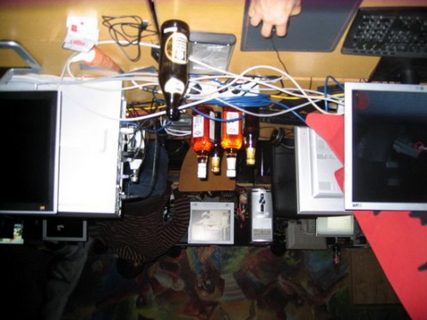 KSK LAN 2008.10 062
