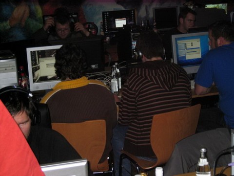 KSK LAN 2008.10 064
