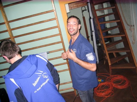 KSK LAN 2008.10 066
