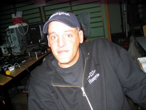 KSK LAN 2008.10 068