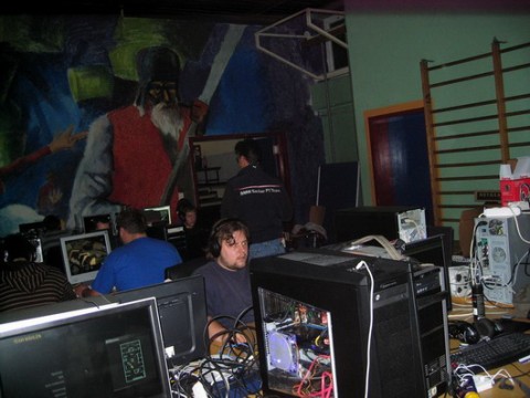 KSK LAN 2008.10 069
