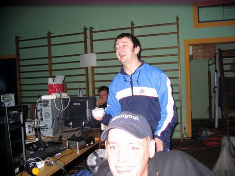 KSK LAN 2008.10 070