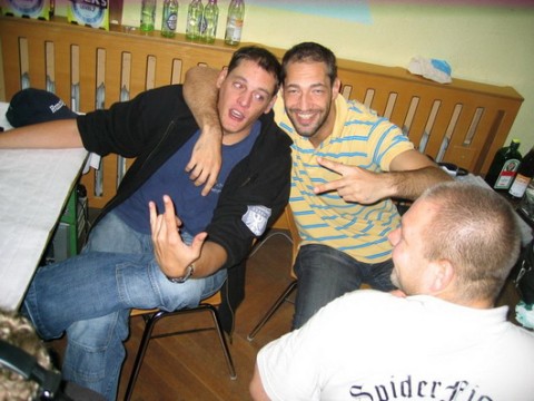 KSK LAN 2008.10 071