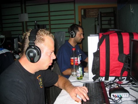 KSK LAN 2008.10 075