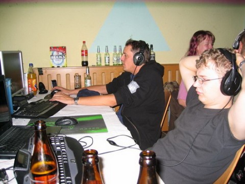 KSK LAN 2008.10 076