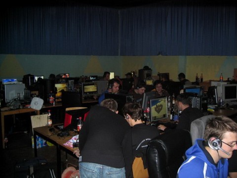 KSK LAN 2008.10 082