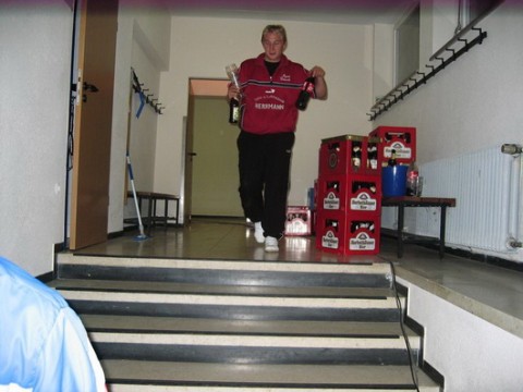 KSK LAN 2008.10 083