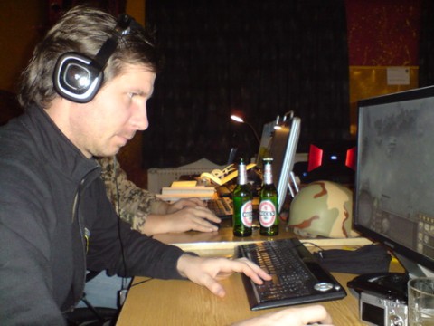 KSK LAN 2009.03 001