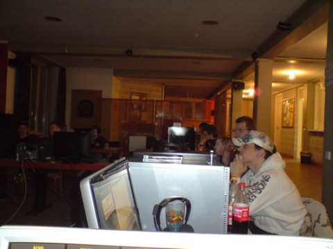 KSK LAN 2009.03 002
