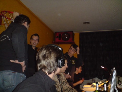 KSK LAN 2009.03 003