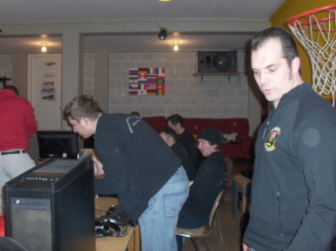 KSK LAN 2009.03 004