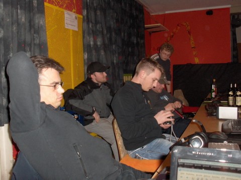 KSK LAN 2009.03 006