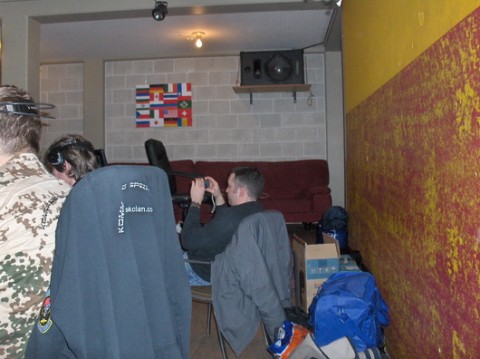 KSK LAN 2009.03 008