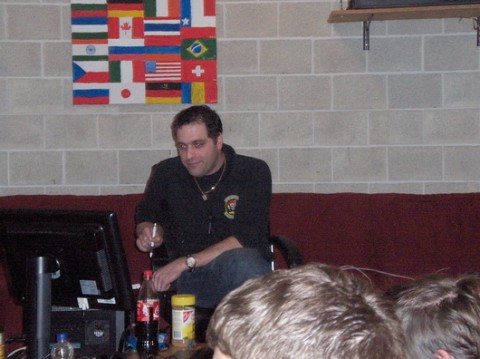 KSK LAN 2009.03 010