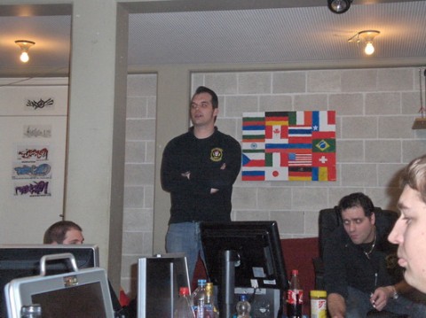 KSK LAN 2009.03 011