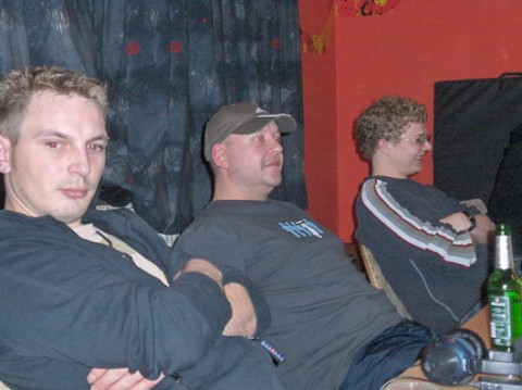 KSK LAN 2009.03 012
