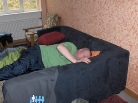 KSK LAN 2009.03 013