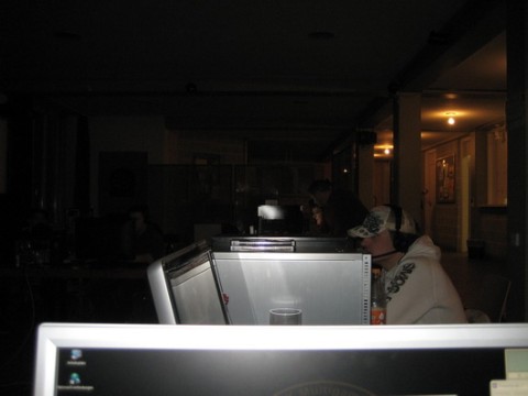 KSK LAN 2009.03 014