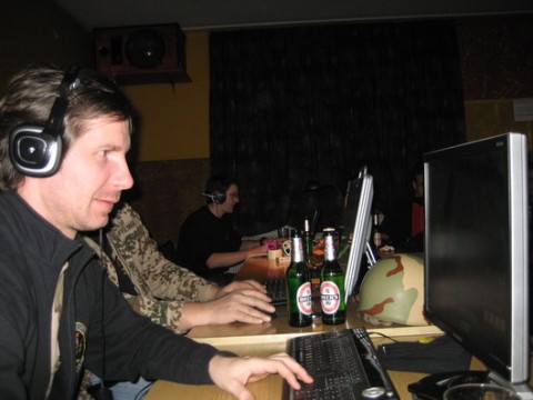 KSK LAN 2009.03 015
