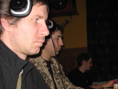 KSK LAN 2009.03 018