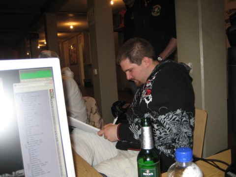 KSK LAN 2009.03 019
