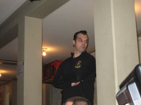 KSK LAN 2009.03 020