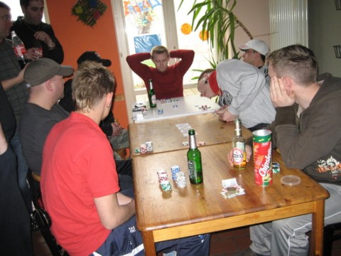 KSK LAN 2009.03 021