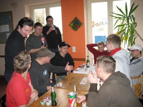 KSK LAN 2009.03 022