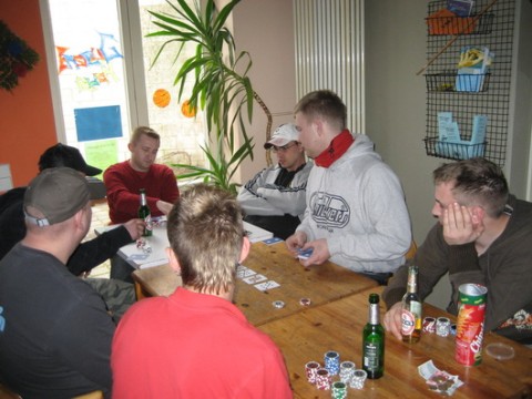 KSK LAN 2009.03 023