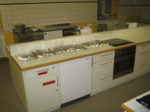 KSK LAN 2009.03 026