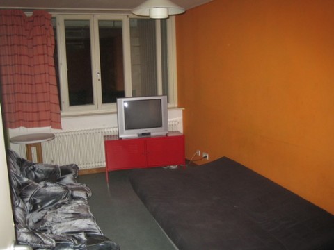 KSK LAN 2009.03 027