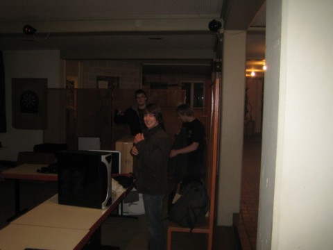 KSK LAN 2009.03 028