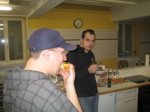 KSK LAN 2009.03 029