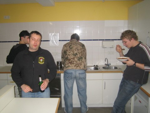 KSK LAN 2009.03 030