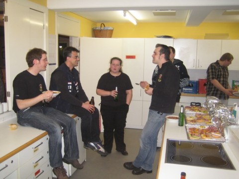 KSK LAN 2009.03 031