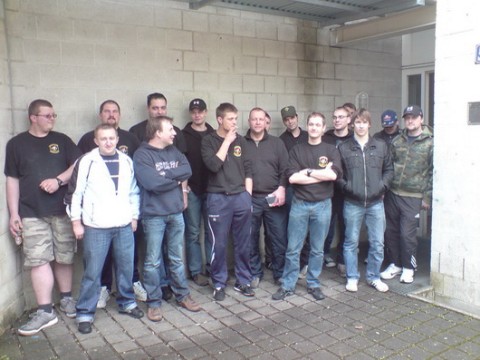 KSK LAN 2010.03 001