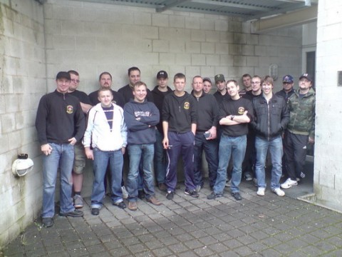 KSK LAN 2010.03 002