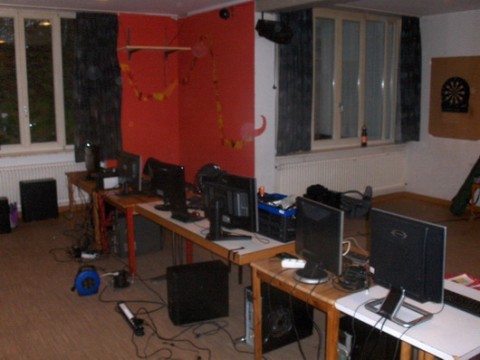 KSK LAN 2010.03 003