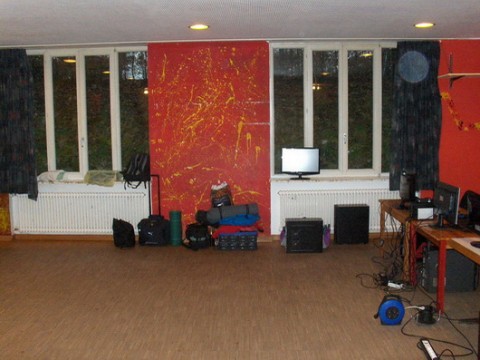 KSK LAN 2010.03 004