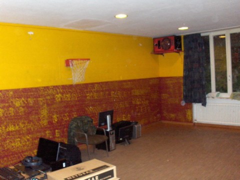 KSK LAN 2010.03 005