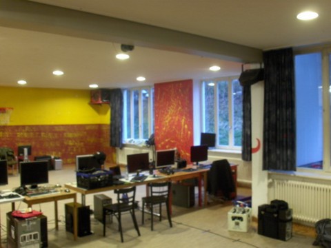 KSK LAN 2010.03 006