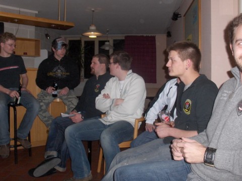 KSK LAN 2010.03 007