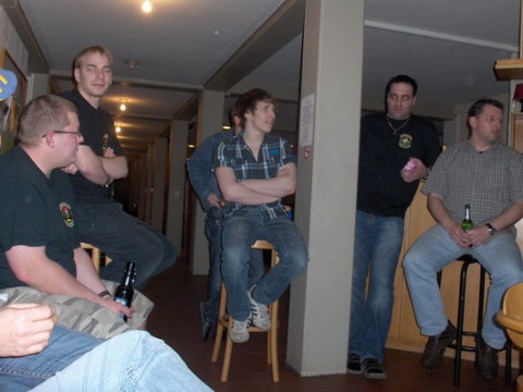 KSK LAN 2010.03 008