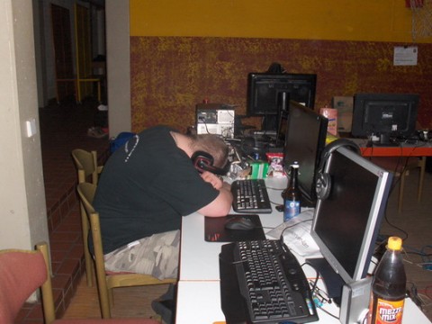 KSK LAN 2010.03 009