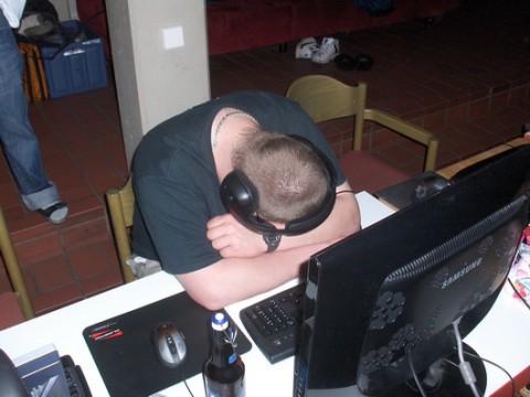 KSK LAN 2010.03 010