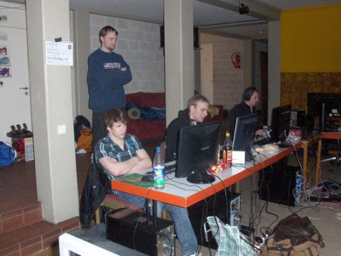 KSK LAN 2010.03 011